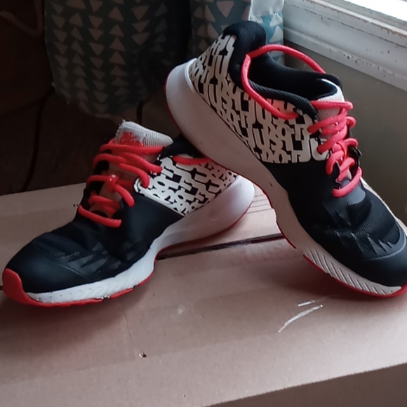 Nike Just Do It - Picture 2 of 5